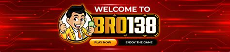 bro 138 murni|Bro138 .
